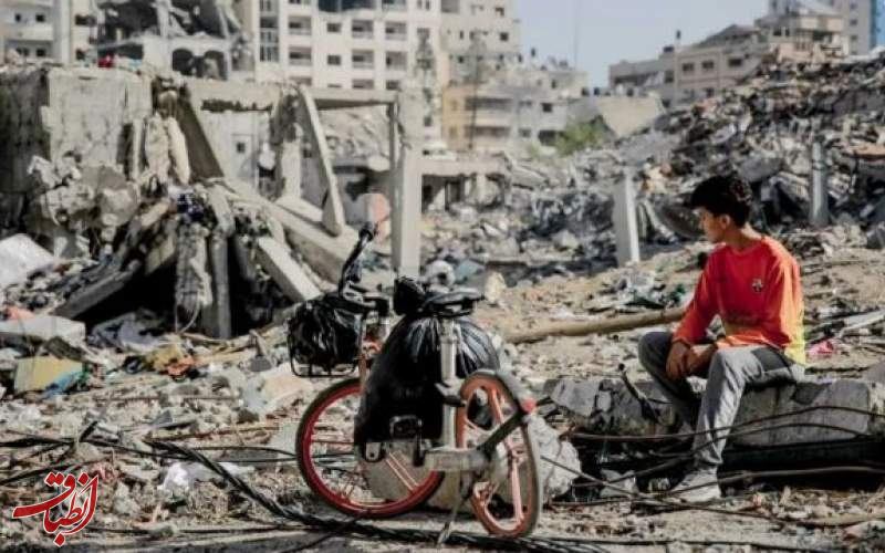 تعویق رای‌گیری شورای امنیت درباره جنگ غزه