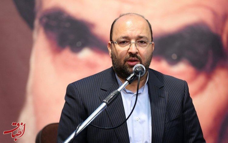 جبهه اصلاحات نه برانداز است و نه تحریمی اما در انتخابات نمایشی نقشی ایفا نمی‌کند