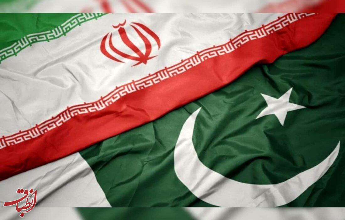 تنش بین ایران و پاکستان | سفیر ایران اجازه ورود به اسلام‌آباد را ندارد