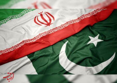 تنش بین ایران و پاکستان | سفیر ایران اجازه ورود به اسلام‌آباد را ندارد