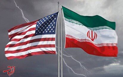 آمریکا: دنبال درگیری با ایران نیستیم