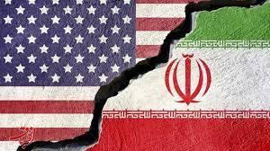واشنگتن چه پیامی برای تهران فرستاد؟