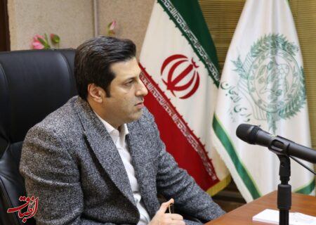 نیروهای ستاد بحران شهرداری لاهیجان شیفت‌بندی و وظایف به آن‌ها ابلاغ شد