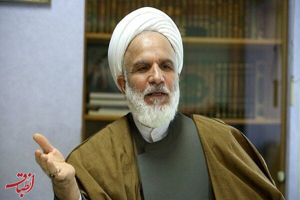 مخالفت آیت‌الله خامنه‌ای با بررسی پرونده فرزندش در کمیته ۳ نفره انتخاب رهبری