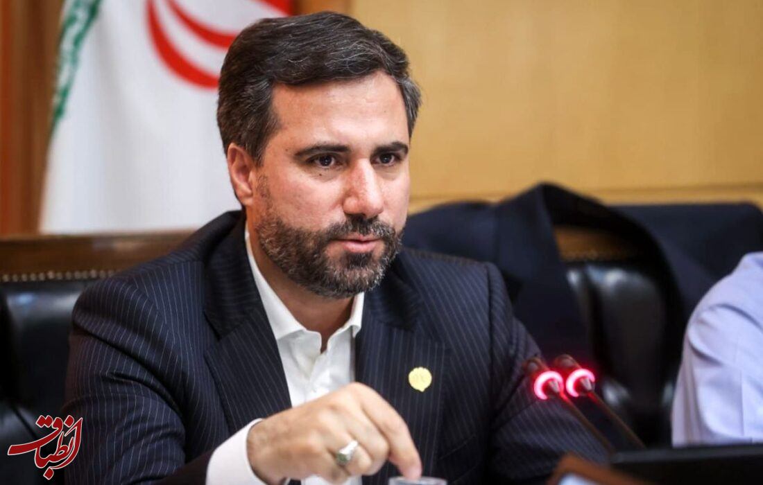 محمد شیخان نامزد مورد حمایت شورای ائتلاف در تالش، رضوانشهر، ماسال و شاندرمن شد