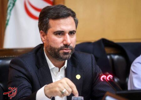 محمد شیخان نامزد مورد حمایت شورای ائتلاف در تالش، رضوانشهر، ماسال و شاندرمن شد