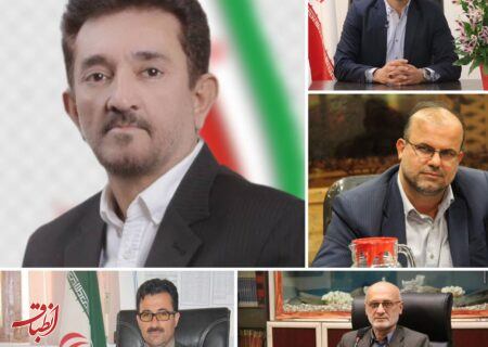 آیا ورق انتخابات حوزه انتخابیه لاهیجان و سیاهکل بر میگردد؟