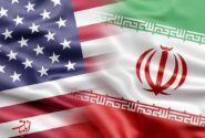 جزئیات مذاکرات محرمانه ایران و امریکا از نگاه نشریه اماراتی