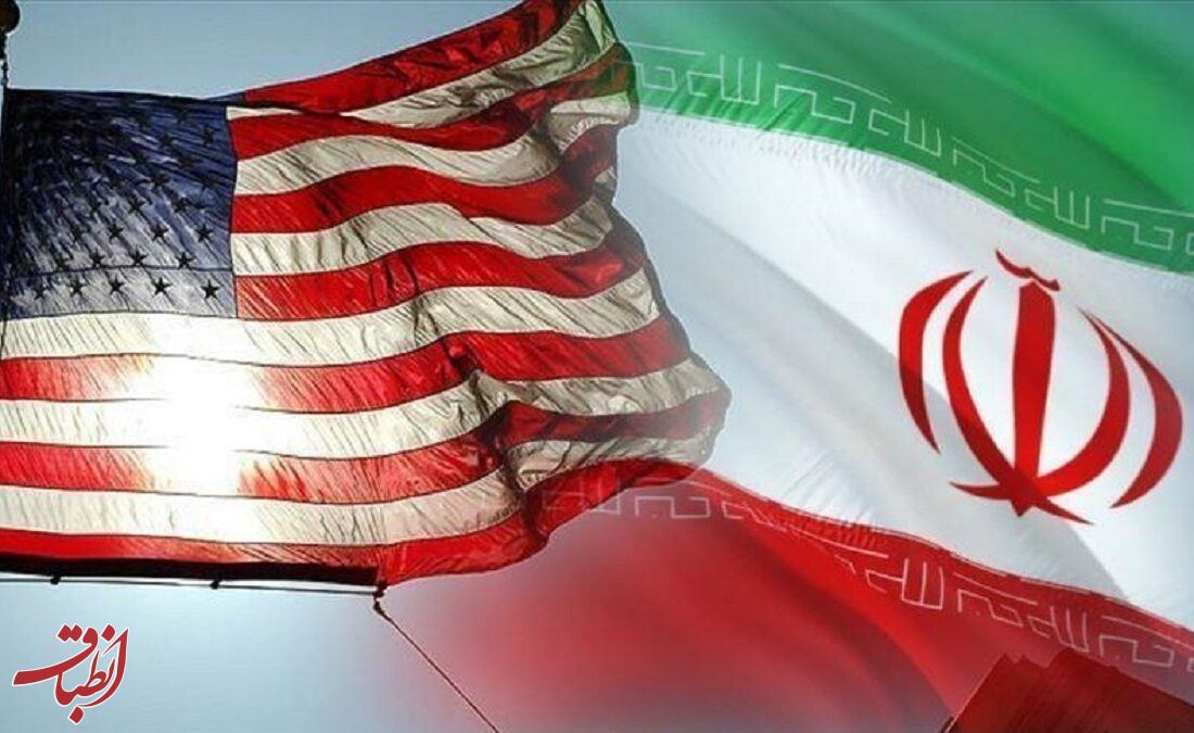 ایران و آمریکا در عمان مذاکره محرمانه داشتند