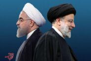 آقای علم الهدی! از دولت روحانی انتظار مرغ مسما داشتید،اما در دوره رئیسی به اشکنه هم راضی هستید!