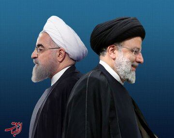 آقای علم الهدی! از دولت روحانی انتظار مرغ مسما داشتید،اما در دوره رئیسی به اشکنه هم راضی هستید!