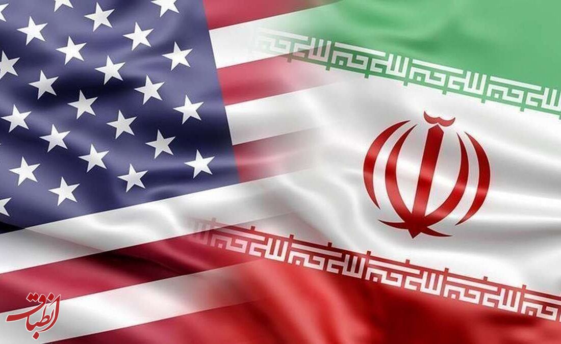 جزئیات جدید از مذاکرات محرمانه ایران و آمریکا در عمان