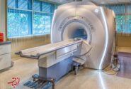 بخش MRI رازی رشت در چند قدمی افتتاح | تحمیل هزینه مضاعف به مردم در شرایط فعلی