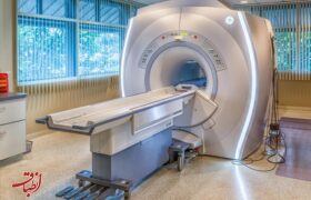 بخش MRI رازی رشت در چند قدمی افتتاح | تحمیل هزینه مضاعف به مردم در شرایط فعلی
