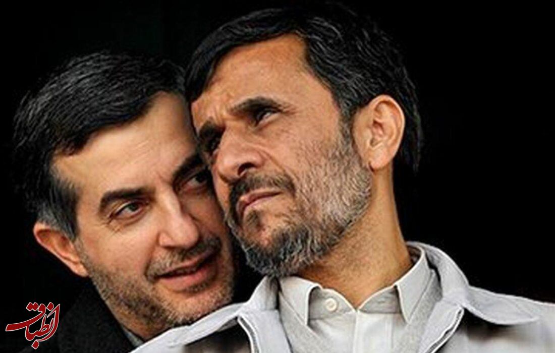 محمود احمدی نژاد بازمی‌گردد؛ آغاز جلسات خصوصی برای انتخابات ۱۴۰۴ با تیم جدید