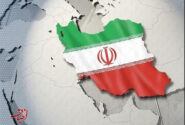 چالش‌های سیاست خارجی در ۱۴۰۳/ ایران با کدام پرونده‌های مهم روبروست؟
