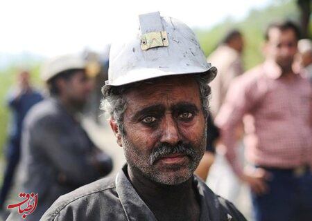 کارگر ایرانی ارزان‌ترین نیروی کار منطقه است