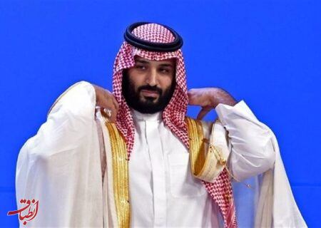 راز موفقیت محمد بن سلمان در عربستان چیست؟