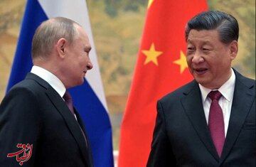 ابتکار عمل پکن و مسکو/ چگونه چین و روسیه تحریم‌های امریکا را دور می‌زنند؟