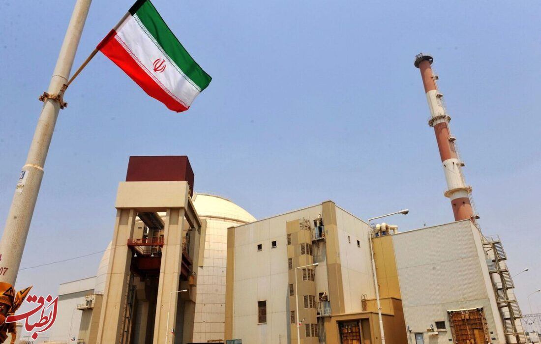 آیا با توجه به تهدیدات اسرائیل، ایران یه سمت تولید سلاح هسته ای خواهد رفت؟