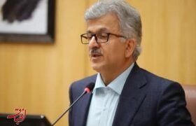 انتقاد رئیس دانشگاه علوم پزشکی گیلان از سزارین ۸۰ درصدی در استان