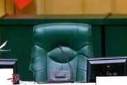 رقابت سنگین اصولگرایان برای صندلی ریاست مجلس
