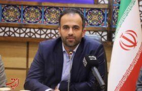 آغاز عملیات اجرایی فاز نخست رینگ ۹۰ متری رشت تا یک ماه دیگر