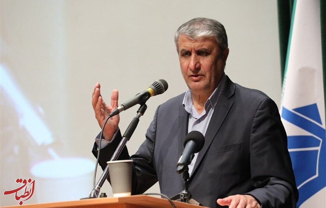 اسلامی: انفجار اخیر اصفهان ربطی به صنعت هسته‌ای نداشت