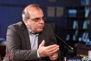 تحلیل عباس عبدی از علت خشم حامیان و مشاوران جلیلی: رانت از آنان گرفته شده