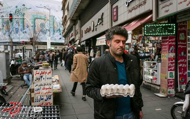 ۷ استان و ۷ سال بیتوجهی، سوء مدیریت و فاجعه انسانی!