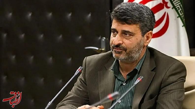 مجید الهیان رئیس کل دادگستری استان گیلان شد+ سوابق