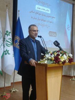 سامانه ۱۳۷  مرجع رسمی انتقال دهنده مشکلات مردمی / افزایش نیرو در نواحی شهرداری