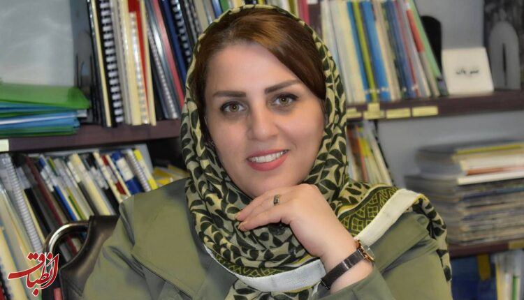 غبارزدایی از کژتابی‌های یک نهاد صنفی