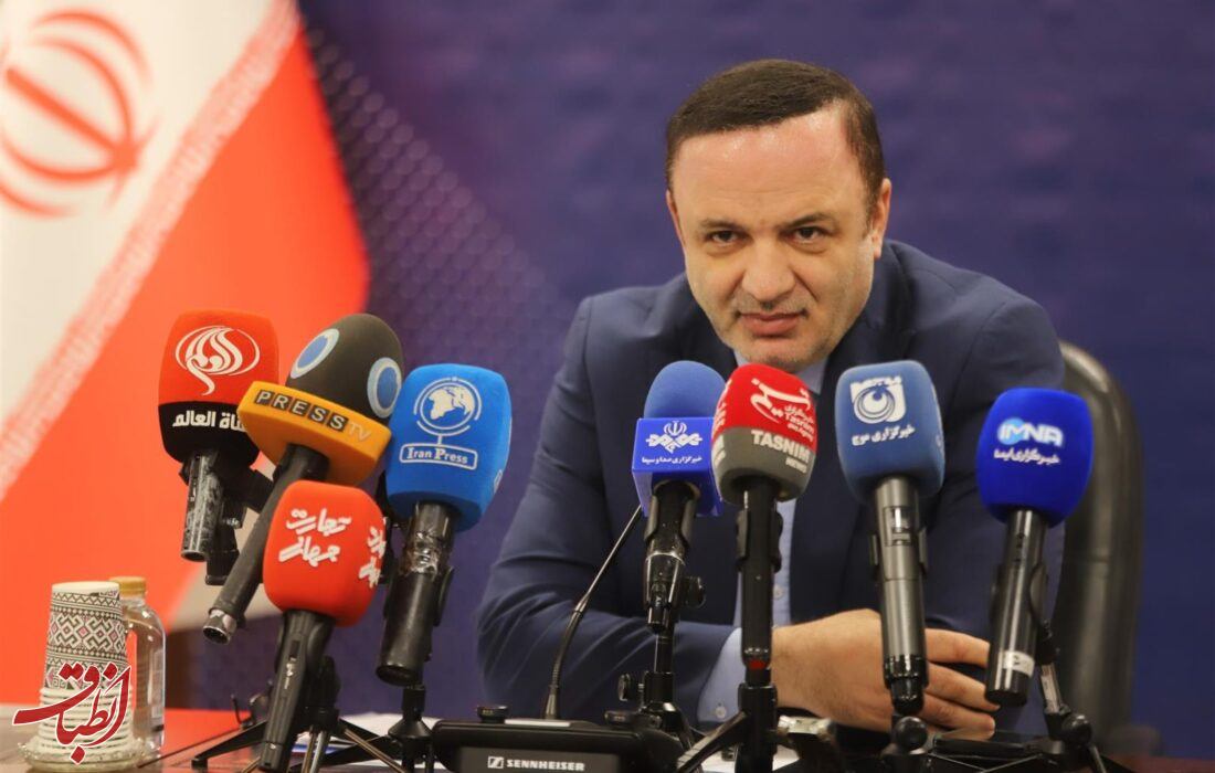 تکذیب سرمایه گذاری ۱۰۰ میلیارد دلاری امارتی‌ها در مناطق آزاد ایران