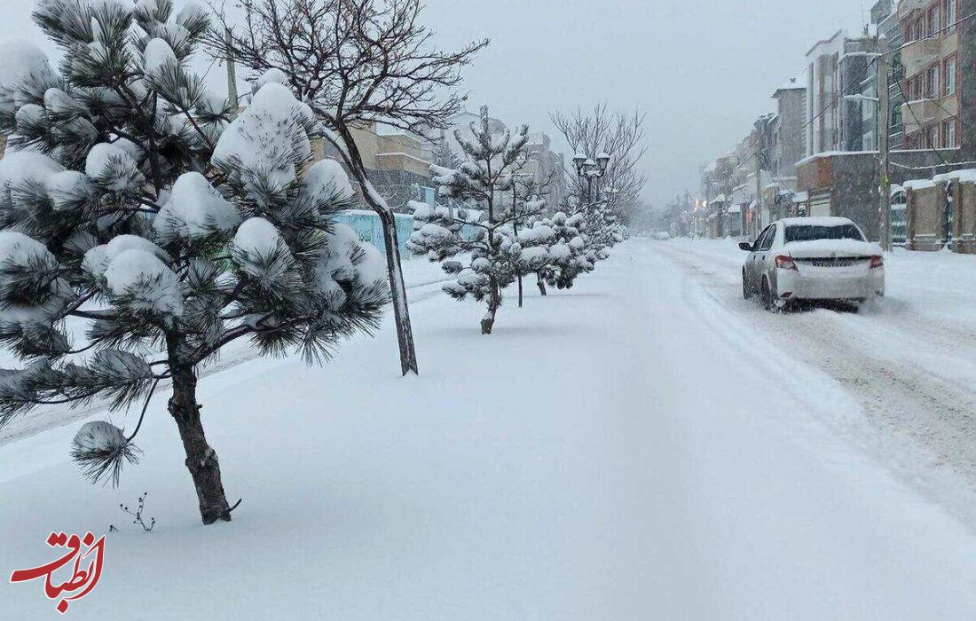 هموطنان در ۷۲ ساعت آینده به گیلان سفر نکنند