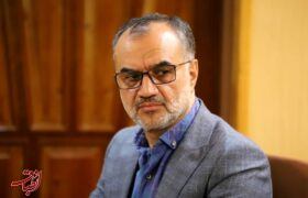 کارگرنیا: احداث تقاطع نیروی دریایی تا شهریور طول می‌کشد | موافقت شورا با لایحه کمک به داماش