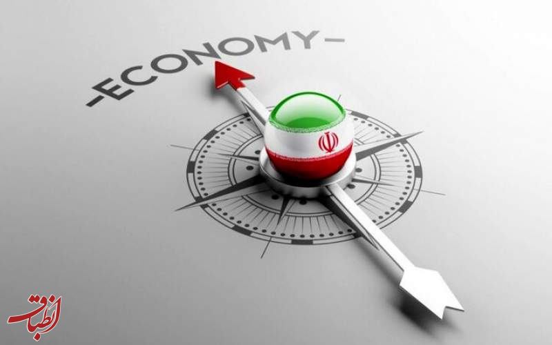 از رکوردشکنی قیمت دلار تا بازگشت سایه تورم ۴۰ درصدی