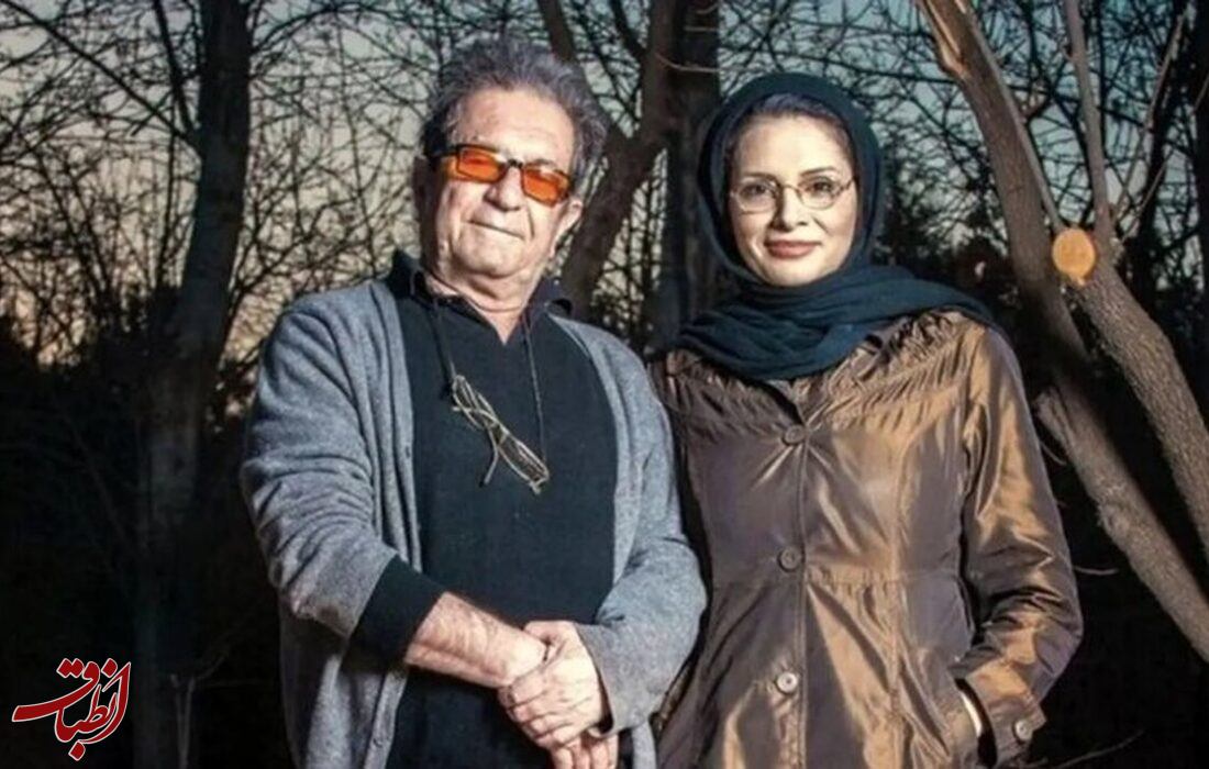 جزئیاتی جدید از پرونده قتل داریوش مهرجویی و همسرش؛ خیلی از اطلاعات از گوشی متهمان پاک شده بود