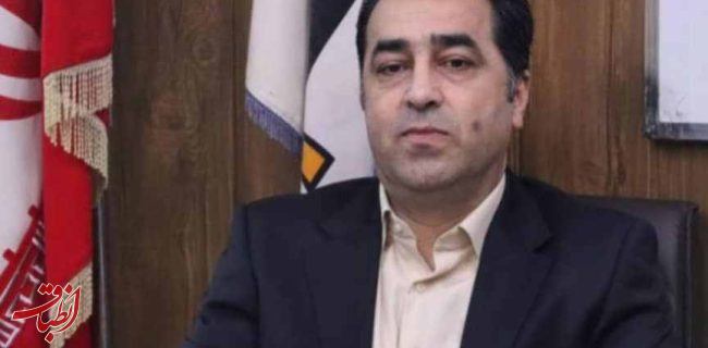 برگزاری پنج مناقصه ۱۰۰ هزار مترمربعی برای آسفالت معابر رشت