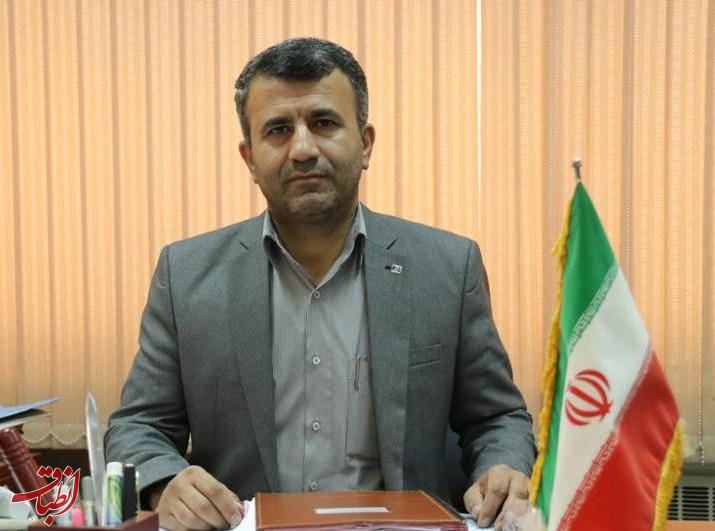 رضا جمشیدی سه ساری به عنوان سرپرست فرمانداری شهرستان تالش منصوب شد.