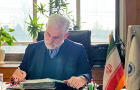 مشارکت مردمی، کلید اصلی تحقق جهش سرمایه‌گذاری برای تولید است | ضرورت تسهیل فرآیند صدور مجوزها و ارائه مشوق‌های مناسب