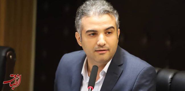 در صورت توجه راهبردی نهاد مدیریت شهر به سرمایه گذاری بخش خصوصی در سال‌ ۱۴۰۴ می‌توانیم ۱۰ ظرفیت ممتاز سرمایه گذاری را در رشت اجرایی کنیم