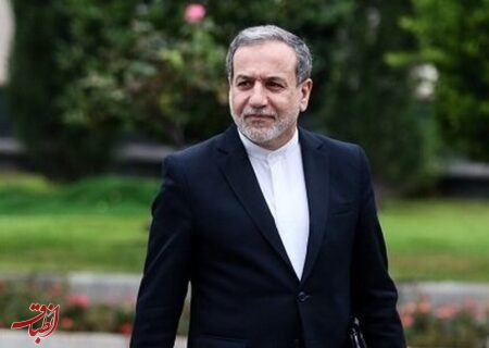 واکنش عراقچی به تهدیدهای اسرائیل: به هرگونه حمله نظامی بلافاصله پاسخ مشابه خواهیم داد