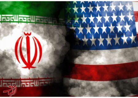 شاید بخش‌هایی از توافق ایران و آمریکا آشکار نشود | ایران نمی‌خواهد چهره «مبارزه‌گر با امپریالیسم» را از دست بدهد