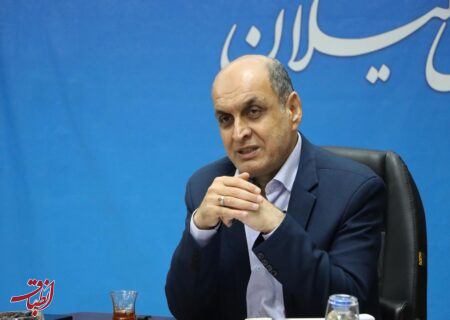 صدور پایان کار ساختمانی زمین های نسق منوط به اخذ سند می شود