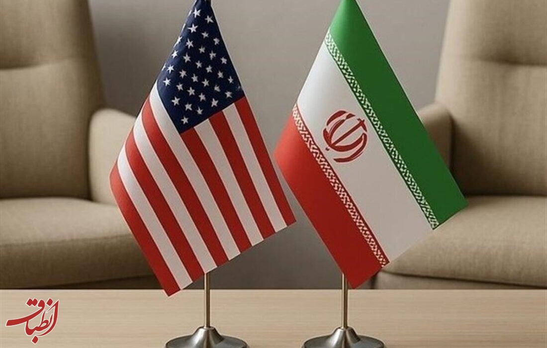 بقایی: مذاکرات دشوار اما مفید بود| آمریکا: از نتایج امروز خرسندیم