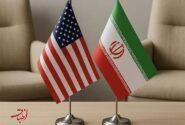 بقایی: مذاکرات دشوار اما مفید بود| آمریکا: از نتایج امروز خرسندیم