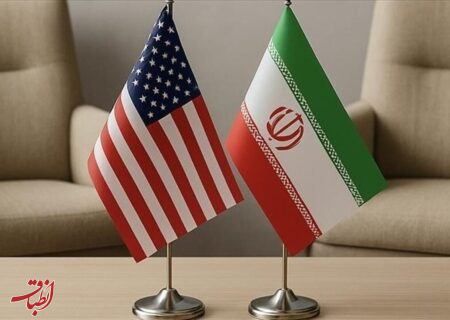 بقایی: مذاکرات دشوار اما مفید بود| آمریکا: از نتایج امروز خرسندیم