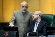 اظهارات میرسلیم درباره رشوه به نمایندگان مجلس؛ از کیفهای پر از پول تا دریافت خودرو!