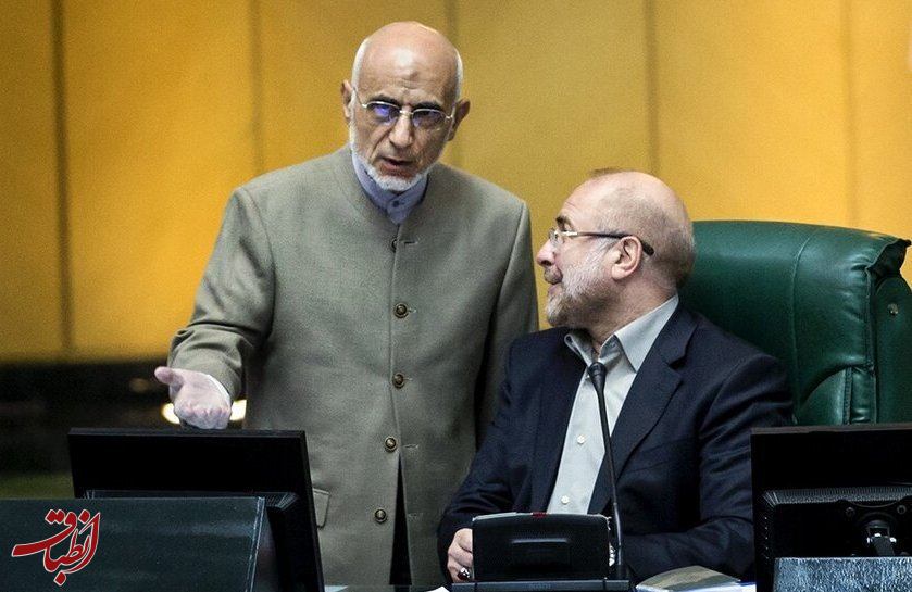 اظهارات میرسلیم درباره رشوه به نمایندگان مجلس؛ از کیفهای پر از پول تا دریافت خودرو!